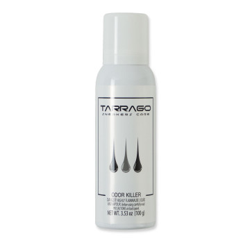 Deodorante Sneakers